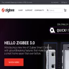 ezzigbee.com ezzigbee.com