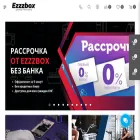 ezzzbox.ru ezzzbox.ru