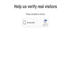 f000.backblazeb2.com f000.backblazeb2.com
