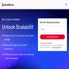 f004.backblazeb2.com f004.backblazeb2.com