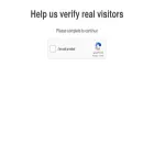 f005.backblazeb2.com f005.backblazeb2.com