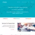 f1000.com f1000.com