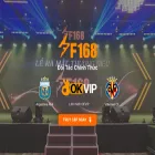f168.com