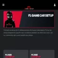 f1gamesetup.com f1gamesetup.com
