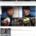 f1i.fr f1i.fr