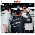 f1only.fr