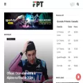 f1pt.pt