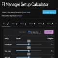 f1setup.it