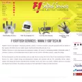 f1softech.in