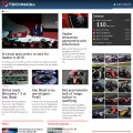f1technical.net f1technical.net