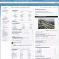 f1ultra.pl