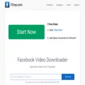 f2mp.com f2mp.com