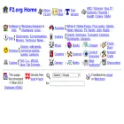 f2.org