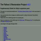 f2rp.bgforge.net f2rp.bgforge.net