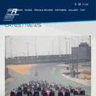 f3asia.com