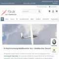f3x.de f3x.de