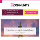 f42community.com f42community.com