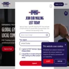 f45.com f45.com