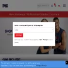 f45store.com