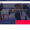 f45training.com.au