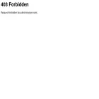 f4.bcbits.com f4.bcbits.com