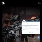 f4defense.com f4defense.com
