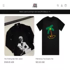 f4milymatters.com
