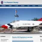 f4phantom.com f4phantom.com