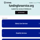 f4s.org f4s.org