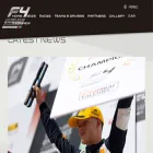 f4uae.com