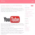 f55d.com f55d.com