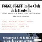 f6kgl-f5kff.fr f6kgl-f5kff.fr