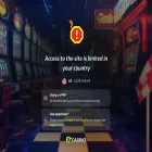 f7casino436.com f7casino436.com
