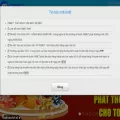 f8015.com f8015.com