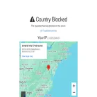 f8bet23.cc f8bet23.cc