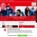 f95.de f95.de