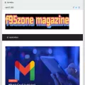 f95zonemagazine.com f95zonemagazine.com