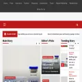 f95zoneupdates.com f95zoneupdates.com