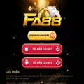 fa88b.com