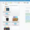 faadoocoupons.com faadoocoupons.com