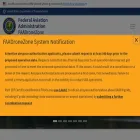 faadronezone.faa.gov faadronezone.faa.gov