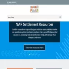 faarmembers.com faarmembers.com