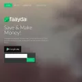 faayda.com