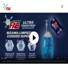 fab.com.co fab.com.co