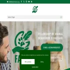 fabclinicians.org fabclinicians.org