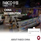 fabco.asia fabco.asia