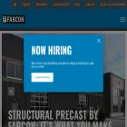 fabconprecast.com fabconprecast.com