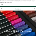 faber-castell.ca