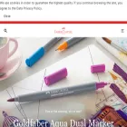 faber-castell.com.au faber-castell.com.au