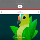 faber-castell.com.pe faber-castell.com.pe